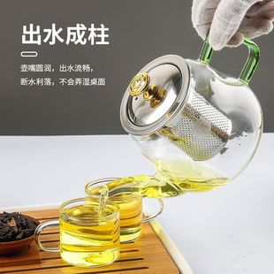 �Ӻ�������͟��͸ߜ��ݲ豭���304�^�V�W��������������