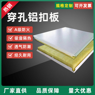 �X�V��������600x600�컨��픿۰�C������ͺ��N�����w�S�޽���