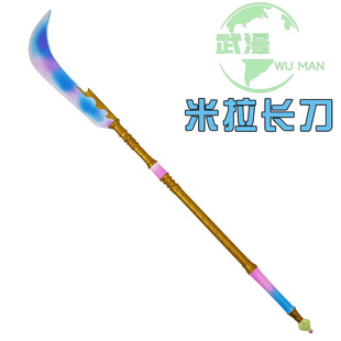 �CħŮ�F�����L����ͯ�����̨���ݵ���ģ��ܛ�z���k�[�����նY��