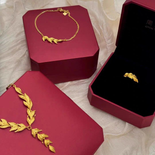 �S��ɫ��֦���~�Ҹ����~����Ů��͹Ż���L��������朽�ָ���