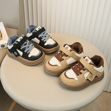 Ůͯ\Ь2025nﶬ¿ͯӽqЬ׃ܛ׌WЬ