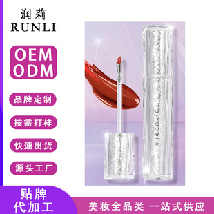 �S���N�ƶ��� �����������ٶ�ˮ�ⴽ�۴������A���o�����R�洽��