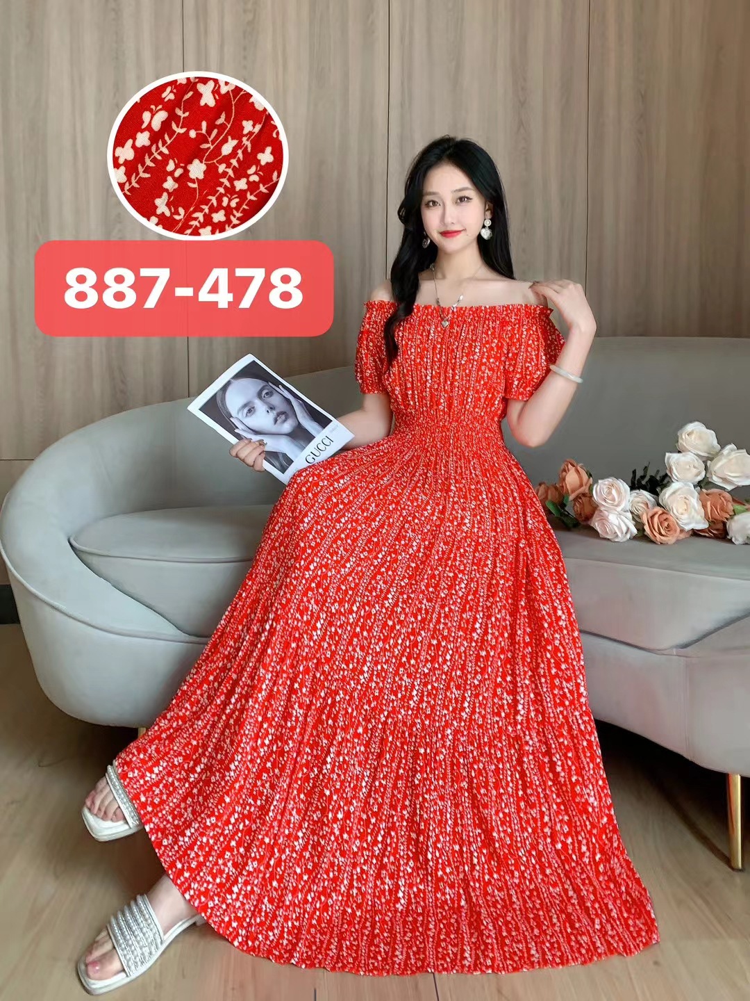 887-478