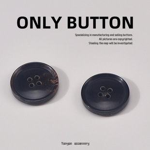 ��Ȼ��ţ�ǿ����ۿۈA���������b�L�����׼~�۴����r���bۻ��y