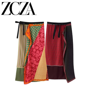ZCZA ���� �W���L �¿�Ů�b �r�� �ٴ� ӡ����������ȹ4758019605