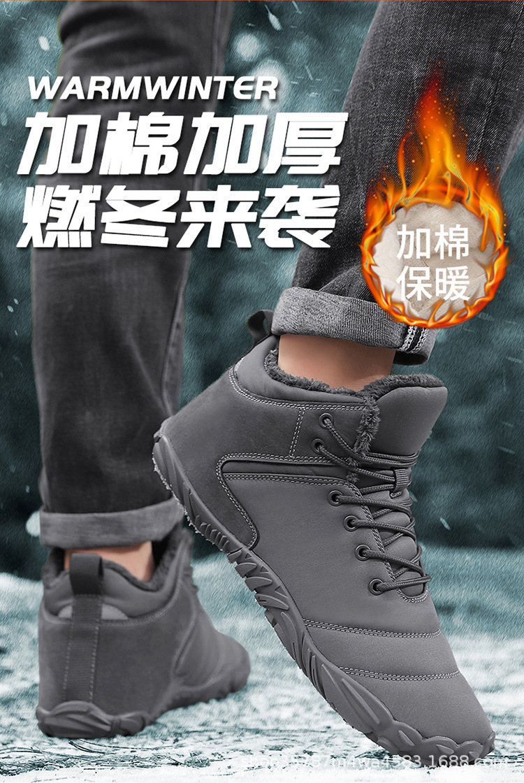 O1CN01dVCImG1aP4IrQ31US_!!2217511613321-0-cib.jpg?__r__=1719646135375