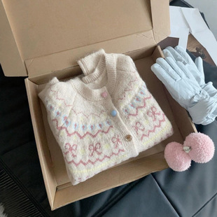 ���������ҡ��_������Ů�n���Ứ��������ë�����ᘿ������Ӻ�