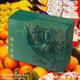 Zongzi packaging box high-grade bronzing Dragon Boat Festival gift box portable zongzi gift box empty box manufacturers spot wholesale