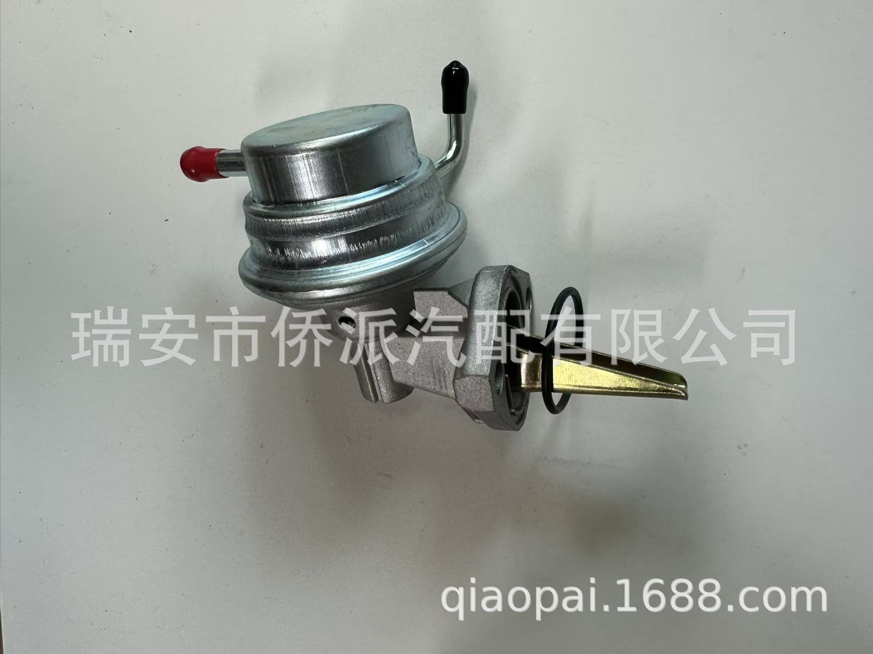 Foreign trade applicable to Audi Volkswagen gasoline pump fuel pump 026127 025 026-127-025A 056127025