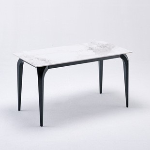 �Ұ����С���ͼ����¿�F�����s�p��������L���β������������