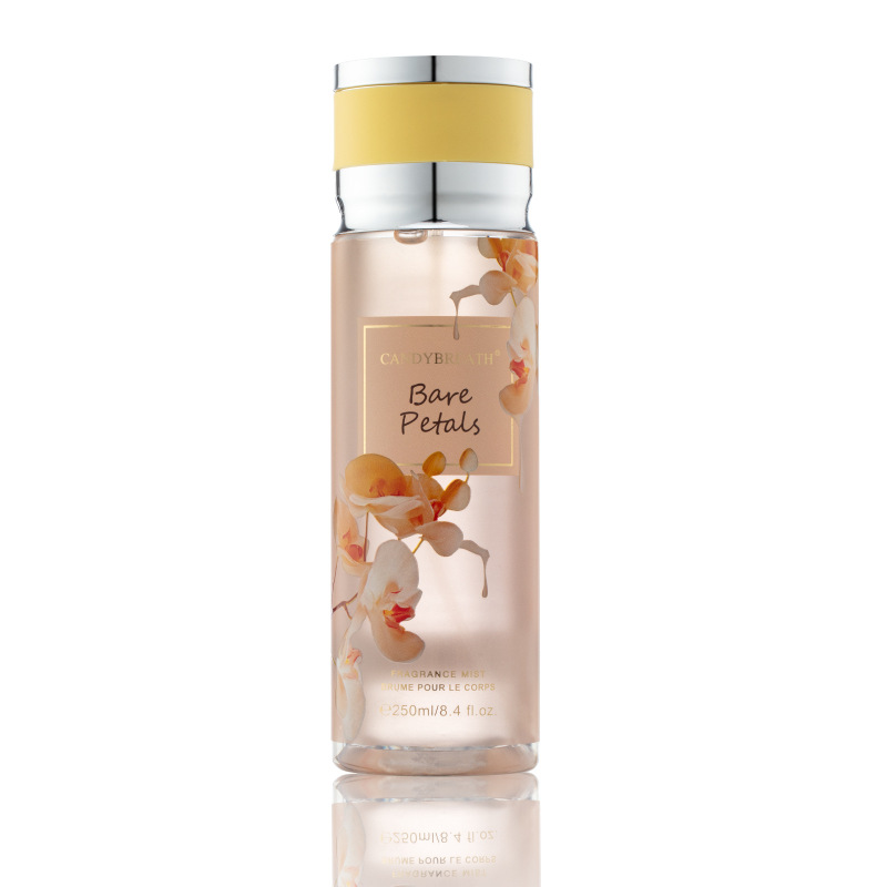 香水女性ボディスプレーBBWクロスボーダー対外貿易中東perfumeビクトリア花果香調250ml|undefined