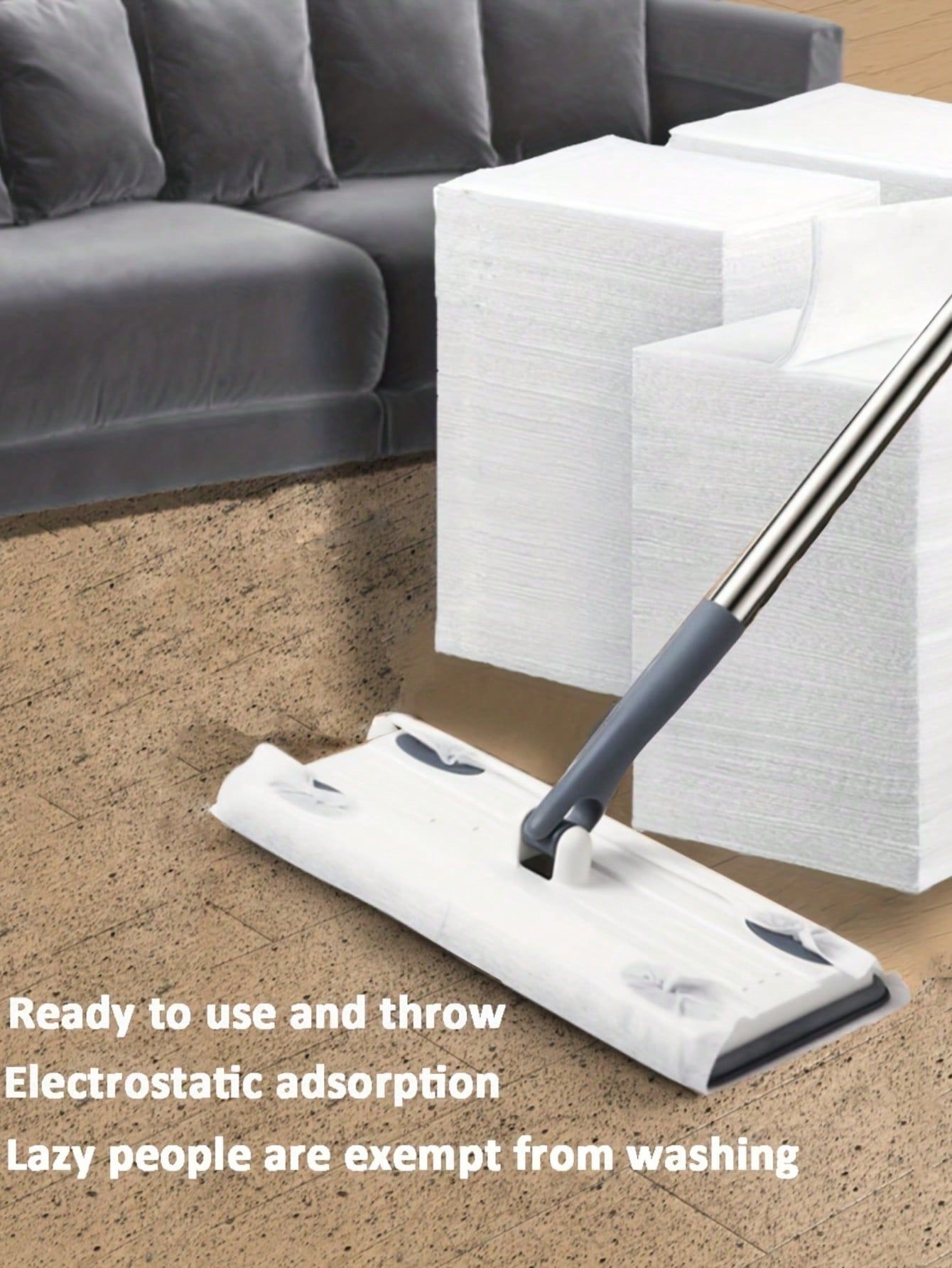 微信图片_20240307205336