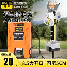 �oˢ늄Ӽ������ʽ���������֦���������늳ر�ؓʽ��֦����