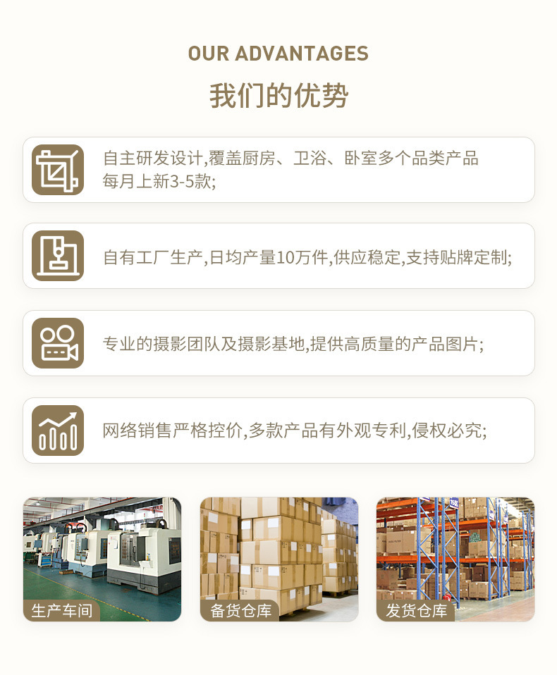 微信图片_20221112104754