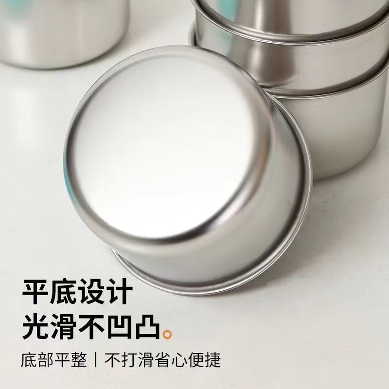 台所のおかずは食材を分けてピクニックします。|undefined