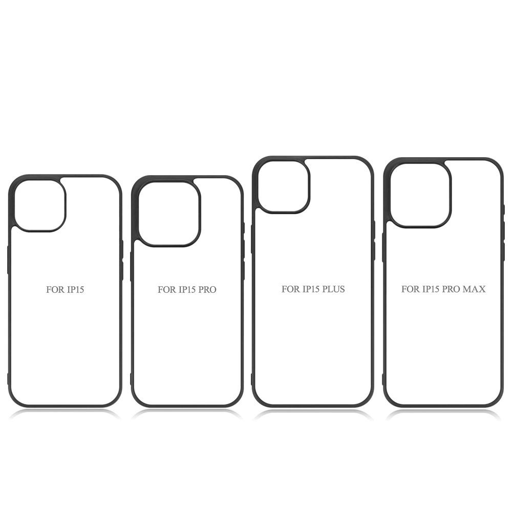 Apple, совместимый чехол для iPhone 17, серия 17