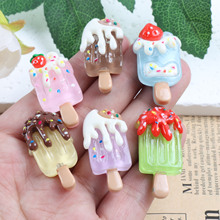 ҹ��ѩ���֬diy�Ʒ����������ܱ����N�֙C���NƬ܇�d�b�Ʒ