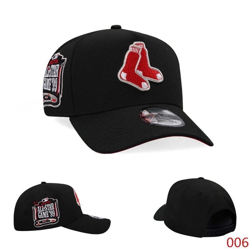 Fábrica suministro transfronterizo gorra de béisbol al por mayor gorra de lengua de pato gorra ajustable gorra curva gorra sombrero sombrero bordado tridimensional