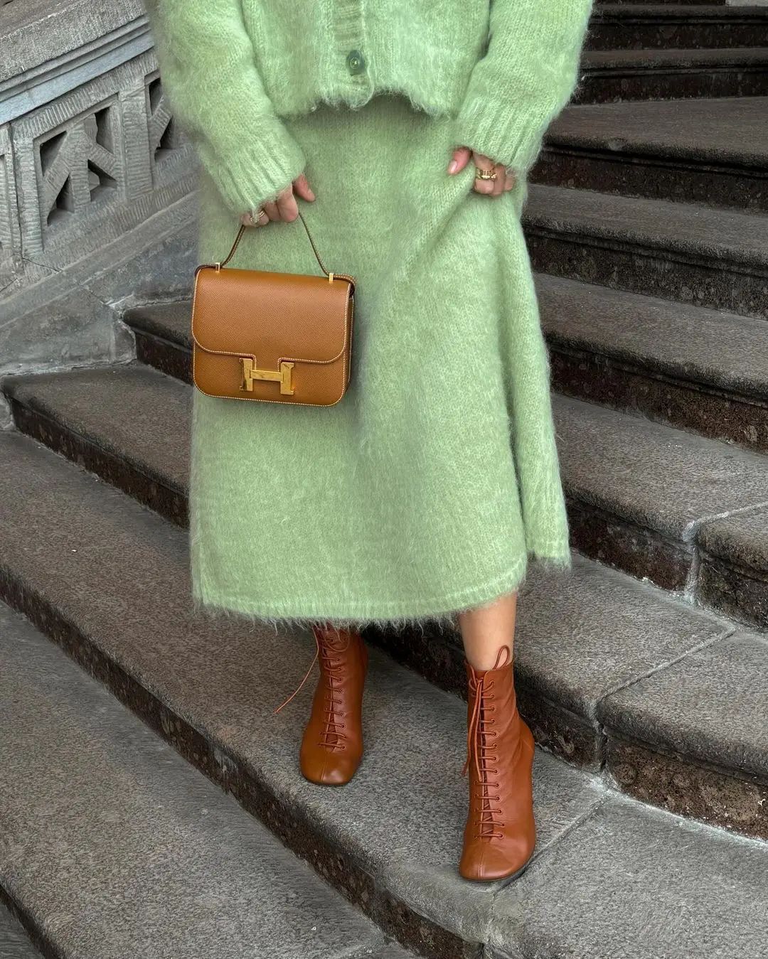 Vêtements pour femmes automne mode féminine costumes décontractés tempérament élégant_voghion.com