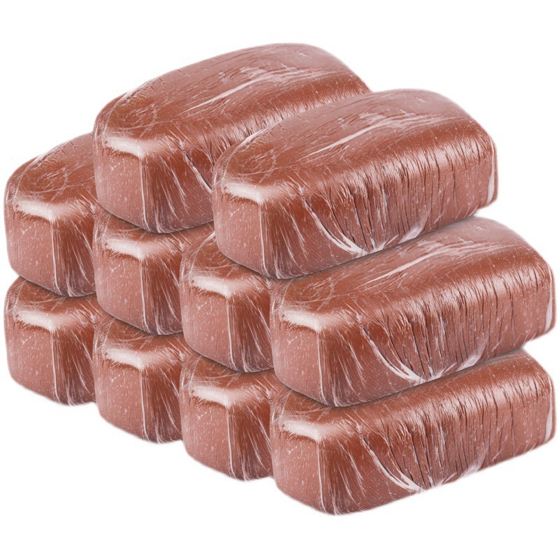 1f44a9699324e16fbaa37b08d99030