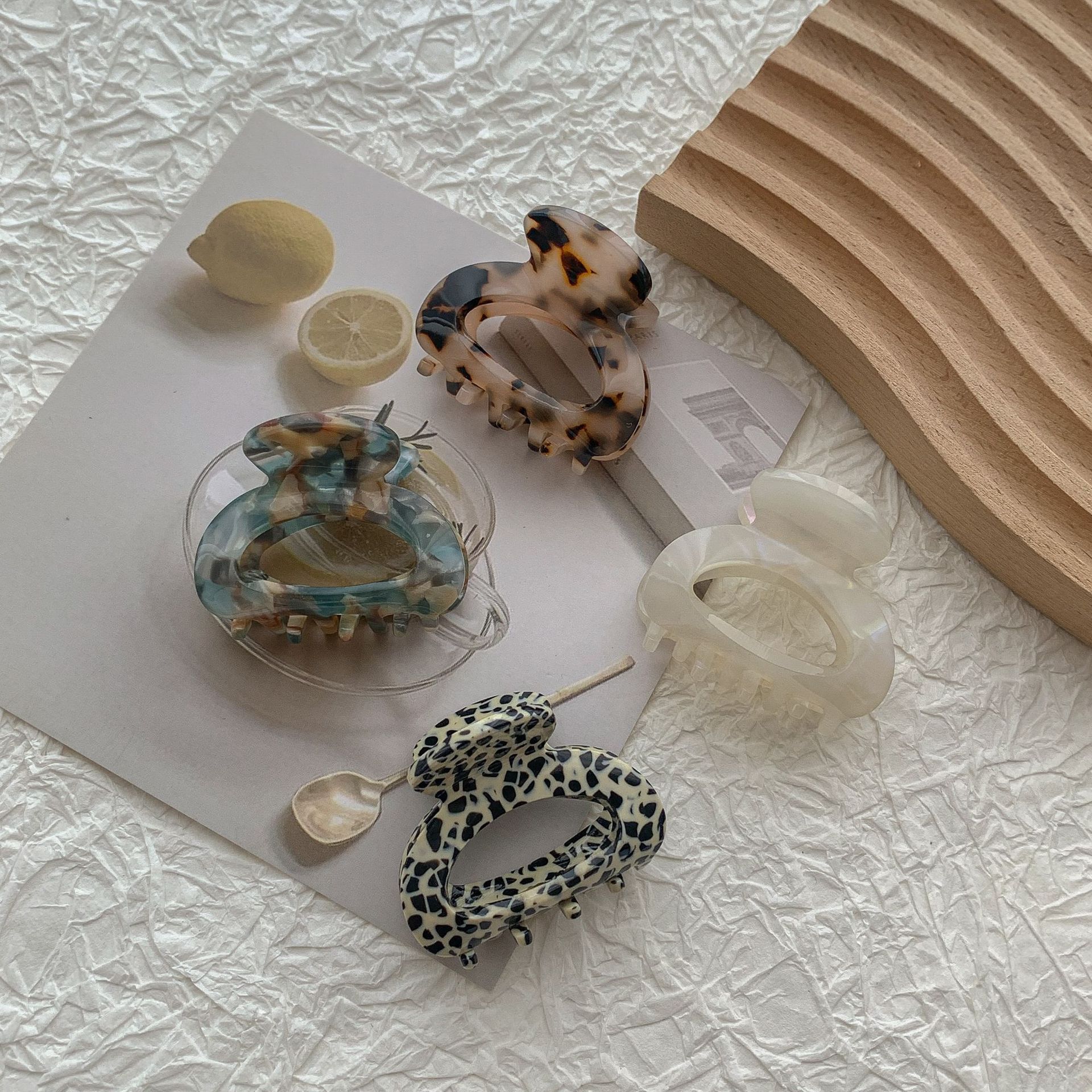 Gallery 3