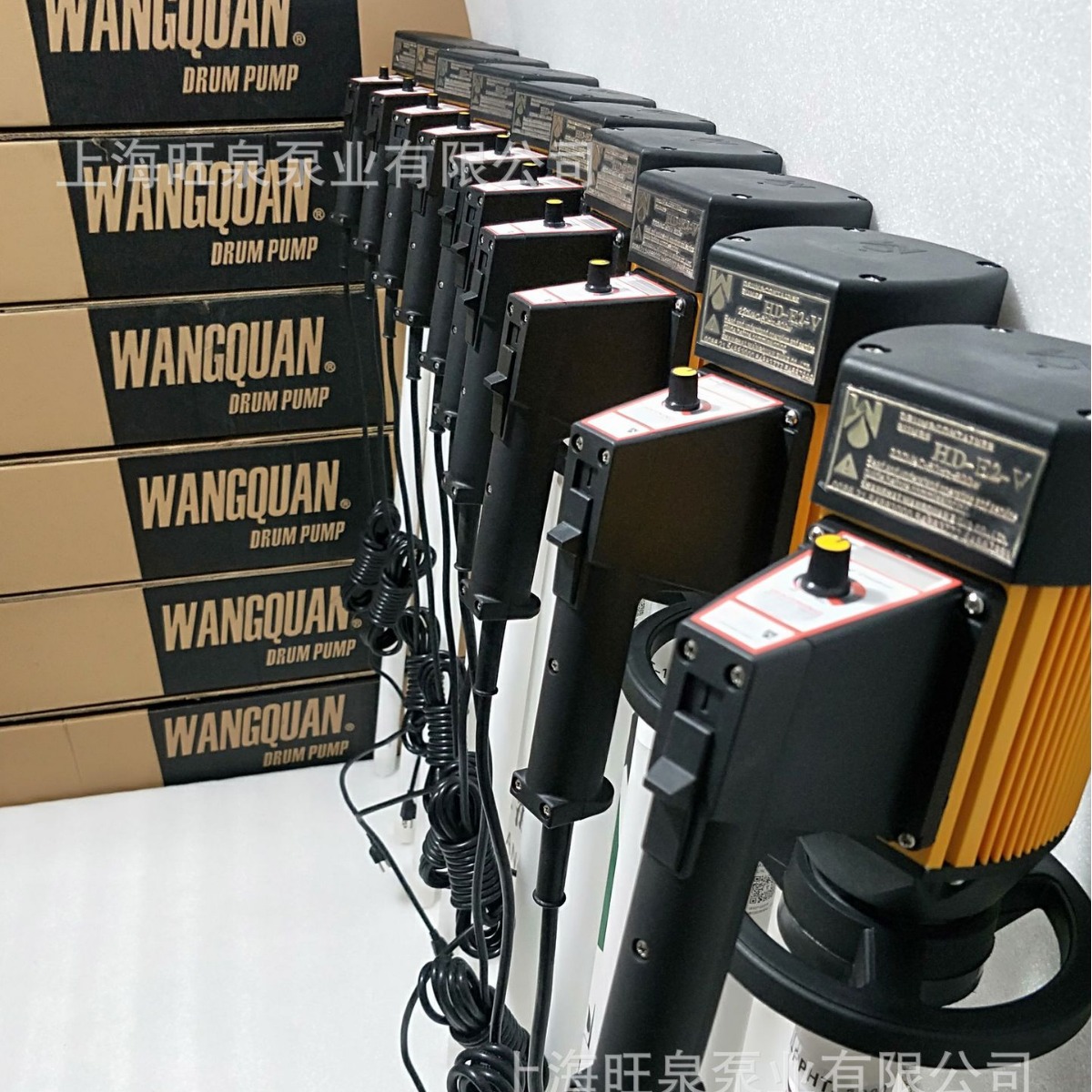 �Ϻ���ȪHD-E2-V+PPHT-1000���ϲ�Ͱ�á��͸�ʴ����á���Һ��