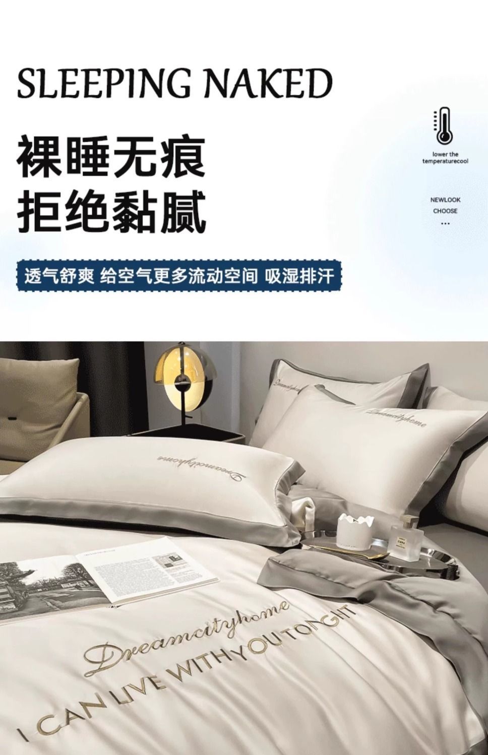 cf4c0bf9-28bd-41c6-bd74-b642db720e15.jpe