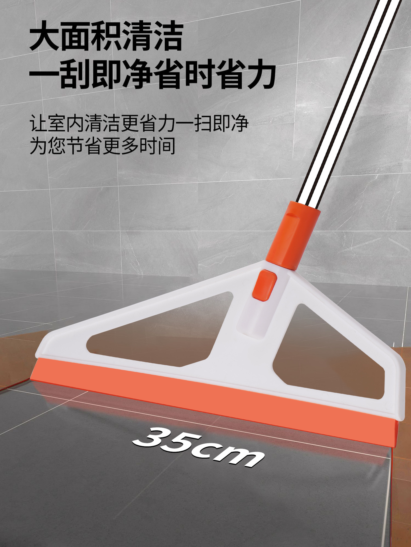 微信图片_20231213221237