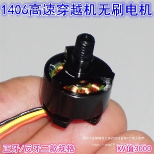 1406��ģ���ٟoˢ늙C3000KV��ģ���S�������������1306�oˢ늙C