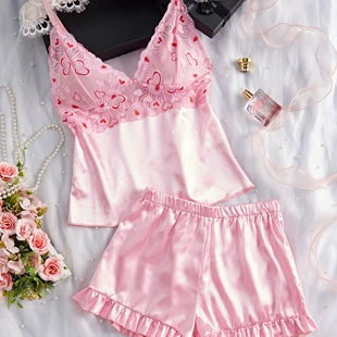 (Cross-border trading), sexy set, underwear, Amazon