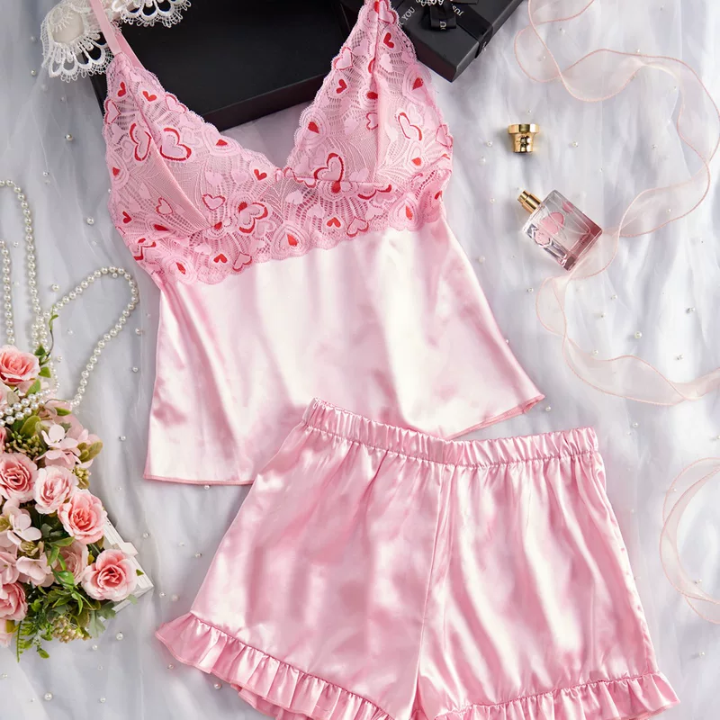 (Cross-border trading), sexy set, underwear, Amazon