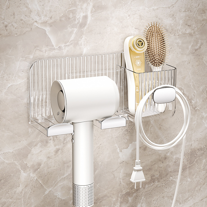 [두꺼운, 떨어뜨려도 보상] 투명한 은색