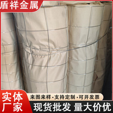 䓽Y�����ޟ���\늺��W�����F�z�W ��ƺ�ӹ̲���������䓽z�W
