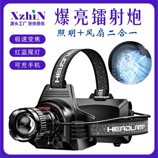 �羳�����^�����ʰ׼����h���L��ɢ������^��ʽ��ʾ���Ͳ����