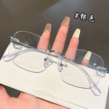 �¿�r��⁺Ͻ��ҕ���R����Ů��o����߅���{��׃��׃�����R��