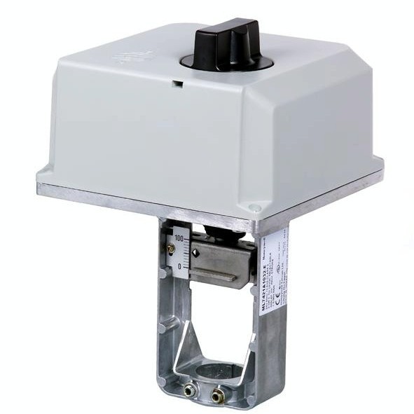 ��Ӧ����Τ��honeywell �����綯��ͨ���ڷ�V5GV3W050F-E DN50