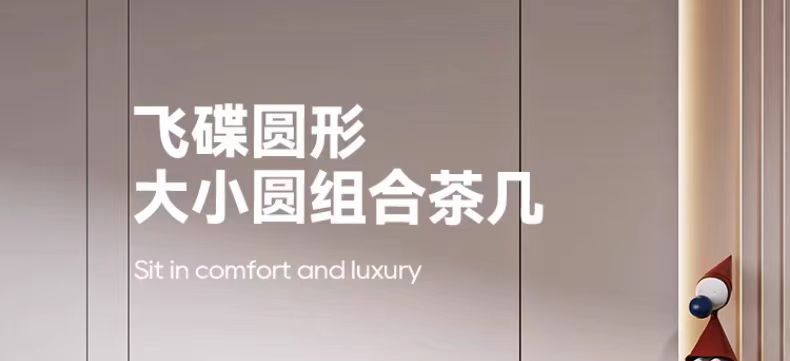 微信图片_20241105133527.jpg