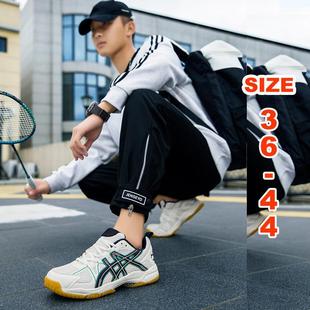 2025���¿��ʹ���H���\��Ь��Ь�͎��ܲ�ЬŮЬ���e�ٴ��\��Ь