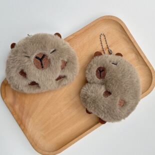 ��Ƥ����ë�qС��ż����耳׿ے��ˮ��������а�����[����؛