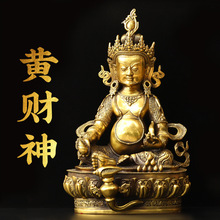 �S�~�Sؔ��[���؂������o��ؔ���~����ߙn��Ʒ�Ҿӹ�ˇƷ�[��