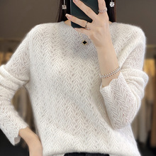 һ�������ع���ȸβ���A�I��ë��Ů�U�Ռ������^�⴩ë��ᘿ����