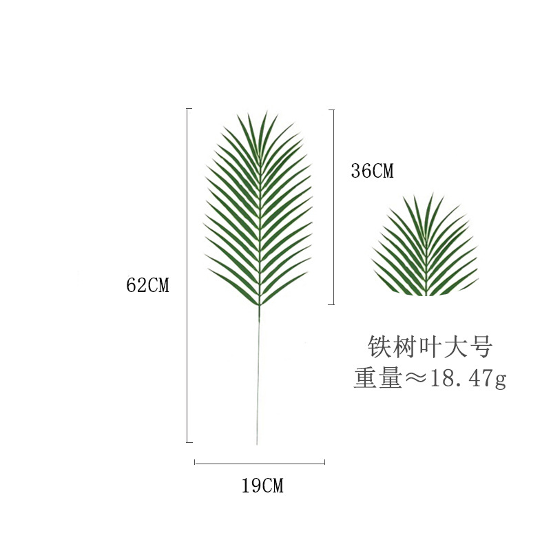 O1CN01IdJTRU1loDcwZvFEA_!!2214