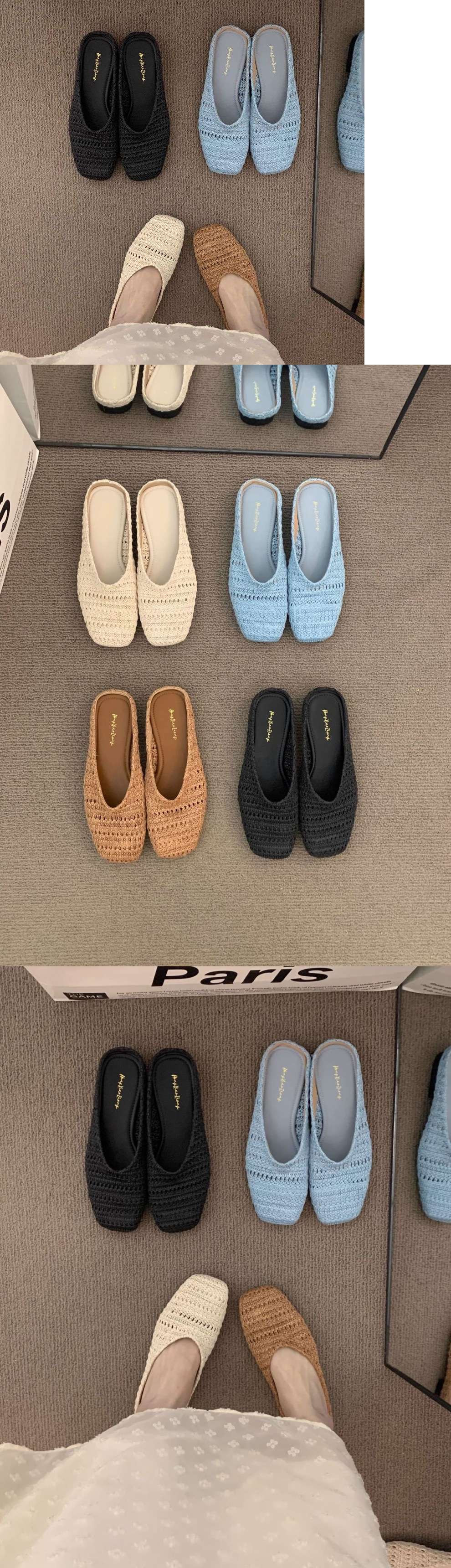 a7c7ef15-66c2-4101-a157-acaccc940195.jpe