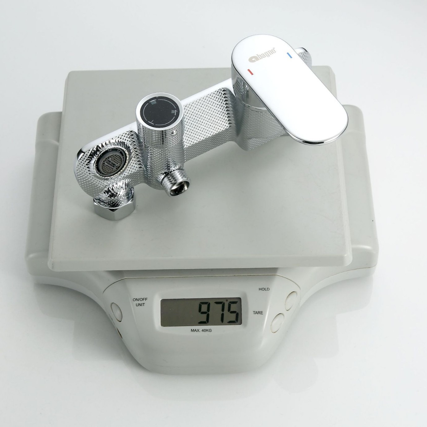 ZYIKM vende al por mayor todos los baños de cobre, juegos de ducha sobrealimentados para el hogar, ducha sobrealimentada de ingeniería