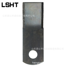 125C ոC鵶 65Mnĥ鵶 LSHTaS