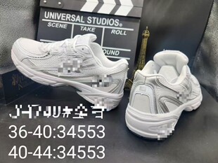 740Ь���KЬ����ԭ�͹��ϵ�Ь���eЬ
