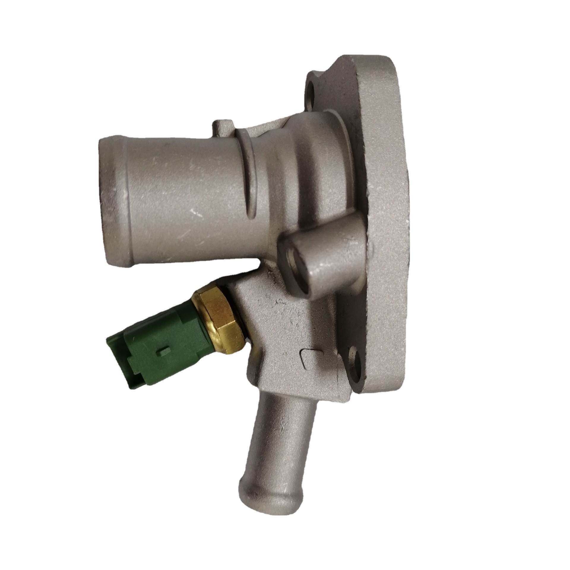 ���÷����������������������ܳ�55202371 1535448 9S518575AA