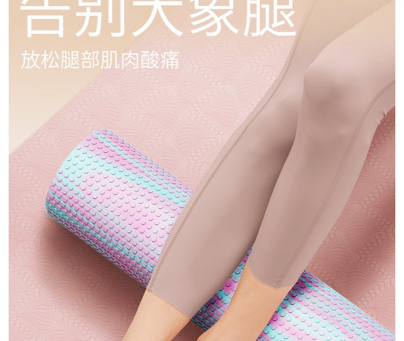 40927459-b123-44bb-945e-344601547fda.jpe