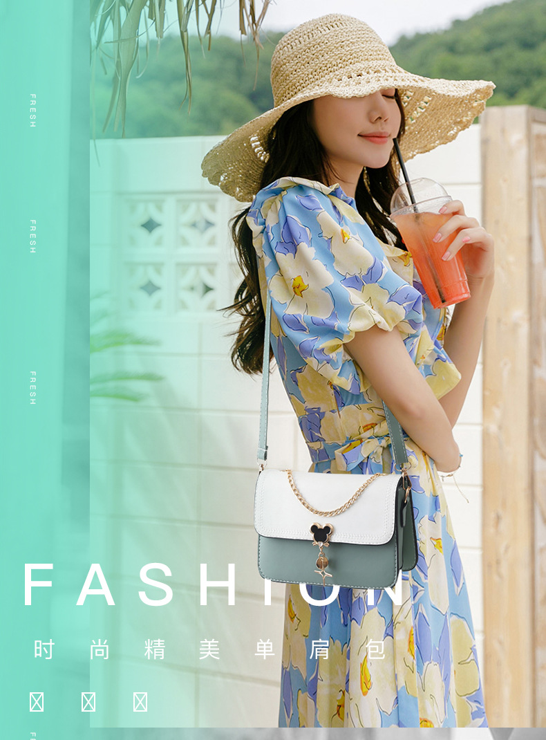 hmqViviiyNSAyin6WuaTt8lwuI7rAja57JYM