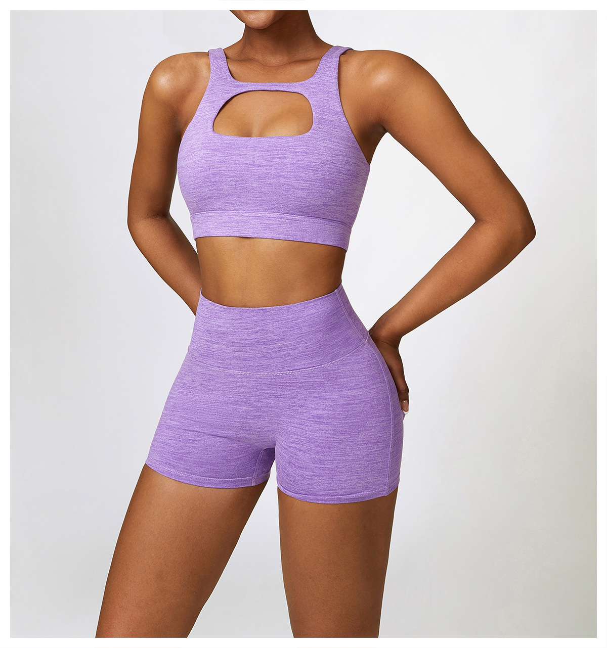 2023-9-2 Zechuang 61866 -.jpg